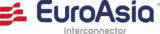 Menu icon