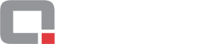 Quantum Corporation