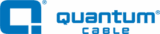 Menu icon