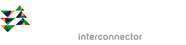 Euroafrica Interconnector Logo
