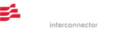 Euroasia Interconnector Logo