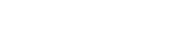 Quantum Cable Logo