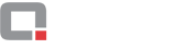 Quantum Corporation Logo
